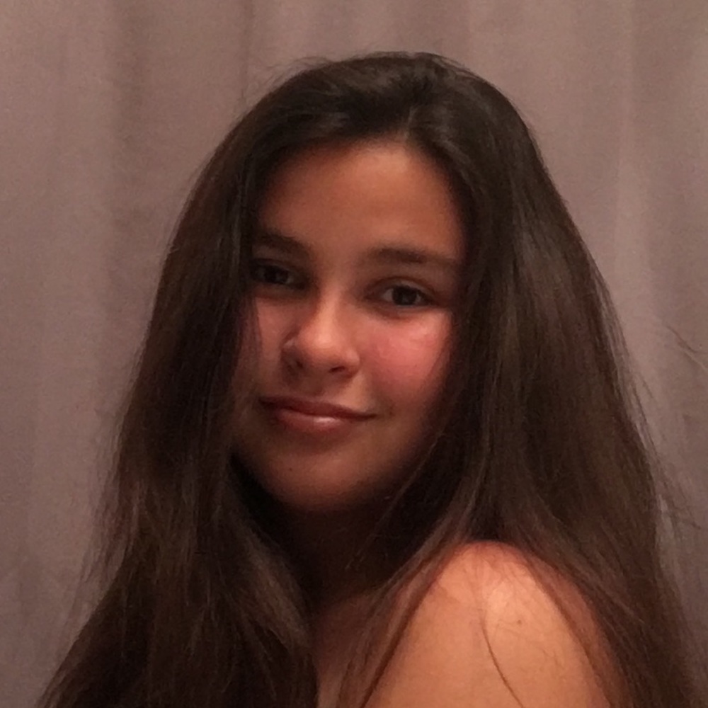 Meet your Posher, Tylla